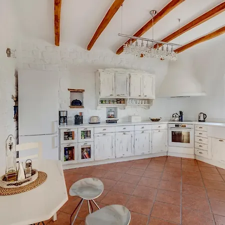 Willa Danae By The Sea *