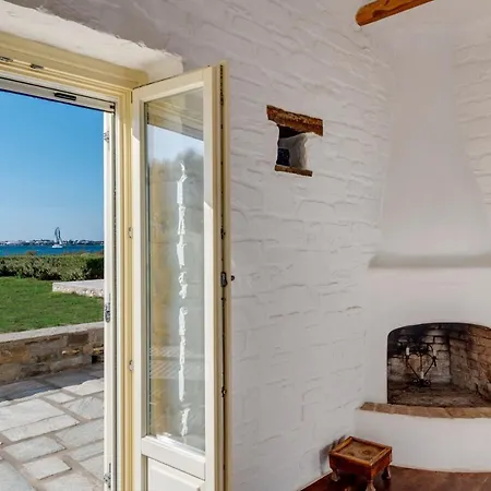 Willa Danae By The Sea *