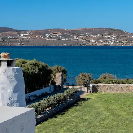 Willa Danae By The Sea *