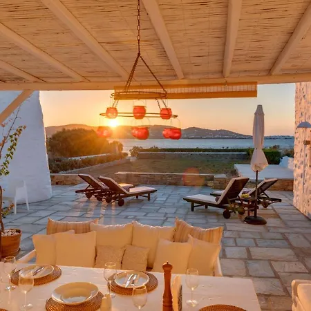 Willa Danae By The Sea